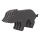 Yate - 2D Schwein LDX 21 cm