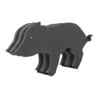 Yate - 2D Schwein LDX 14 cm