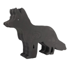 Yate - 2D Fuchs LDX 14 cm