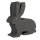 Yate - 2D Hase LDX 14 cm