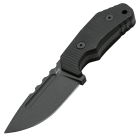 Böker Plus - Gnome Micarta D2