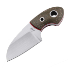 Böker Plus - Gnome Micarta D2