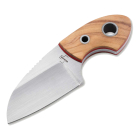 Böker Plus - Gnome Olive D2