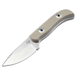 Böker Plus - Dasos 2.0