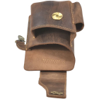 GREENBURRY - Gürteltasche "Dampfer"...