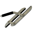 Arrow magic - Pfeilzieher LH