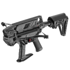 EK Archery - Pistolenarmbrust Revo7 Set