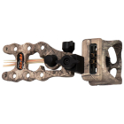 Apex Gear - ACCU Strike Pro Light 5Pin .019"