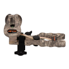 Apex Gear - ACCU Strike Pro Light 5Pin .019"