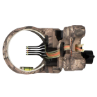 Apex Gear - ACCU Strike Pro Light 5Pin .019"