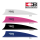 Bohning - Vane X3 2,25" schwarz