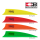 Bohning - Vane X3 3.5"