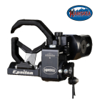 Hamskea Archery - Epsilon V2 Pfeilauflage RH C.O.R.
