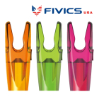 Fivics - Pin Nocken fl. grün small