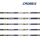 CrossX - Schaft Raptor 5.2