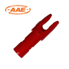 AAE Arizona - IP Nocke Größe 5 .204"