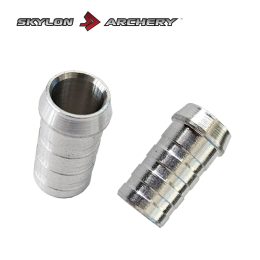 Skylon - Bushing ID8.0 Bruxx/Empros