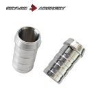 Skylon - Bushing ID8.0 Bruxx/Empros