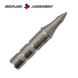Skylon - Empros/Bruxx ID 8.0 Break-Off Klebespitze