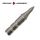 Skylon - Empros/Bruxx ID 8.0 Break-Off Klebespitze