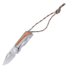 Herbertz - Taschenmesser, Frame Lock
