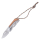 Herbertz - Taschenmesser, Frame Lock