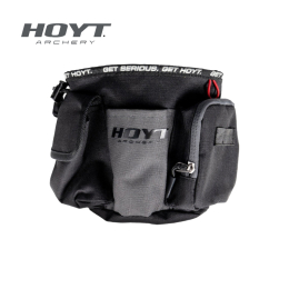 Hoyt - Release Pouch 9 Hundo