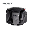 Hoyt - Release Pouch 9 Hundo