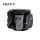 Hoyt - Release Pouch 9 Hundo