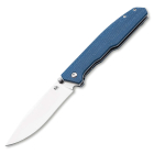 Böker - Magnum Deep Blue Canvas
