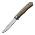 Böker Plus - Modern Trapper Uno