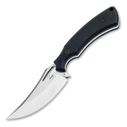 Böker Plus - Tavros