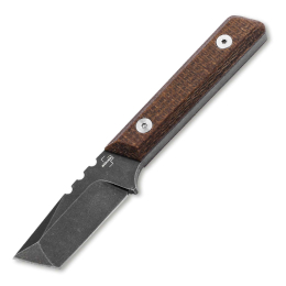 Böker Plus - Thicker Clipper