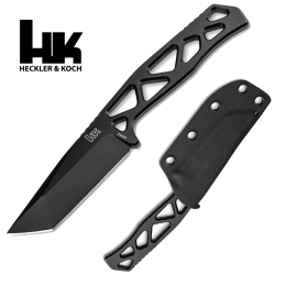 Heckler & Koch - FX01