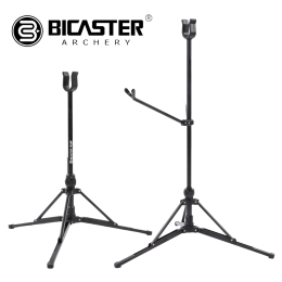 Bicaster - Bogenständer Flex Lang