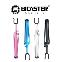 Bicaster - Bogenständer RCL