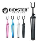 Bicaster - Bogenständer RCL Schwarz