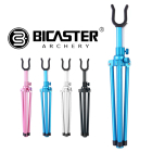 Bicaster - Bogenständer RCL Blau