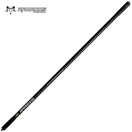 RamRods - Langstabilisator XP