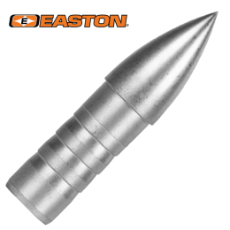 Easton - Klebespitze 100grain (Glue-In Point Adjustable) 2315
