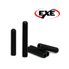 EXE - Gewindestift 5/16"x24 50mm