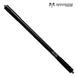 RamRods - Monostabilisator XP kurz