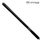 RamRods - Monostabilisator XP kurz