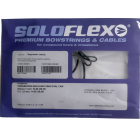 Flex Archery - Armbrust Sehne Man-Kung XB65 Dual Cam