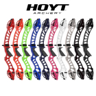 Hoyt - Xceed 2 Grand Prix Griffstück 25"