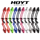 Hoyt - Xceed 2 Grand Prix Griffstück 27"