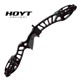 Hoyt - Formula SR Griffstück 25"