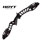 Hoyt - Formula SR Griffstück 25"