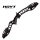 Hoyt - Formula SR Griffstück 25"