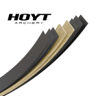 Hoyt - Wurfarme Grand Prix Laminate Metrix 2025